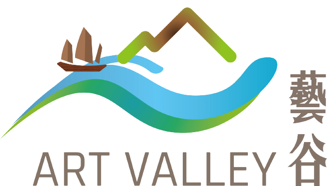 ART VALLEY